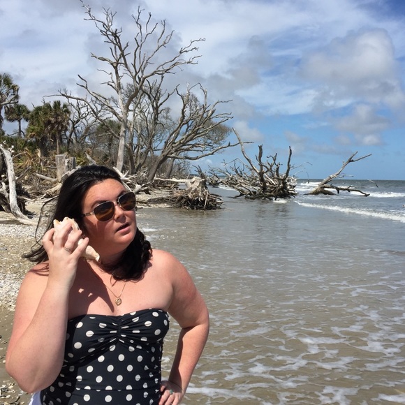 Meet your Posher, Ryan - Picture 6 of 8